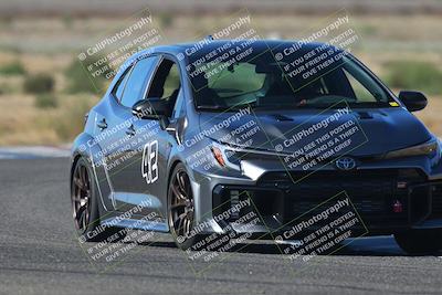 media/Oct-04-2025-OnGrid (Sat) [[44bd565ffa]]/Red Group/Sunrise/